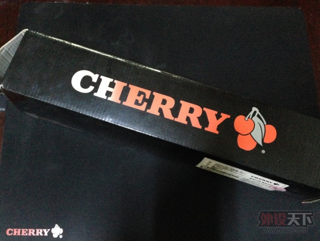 cherry���� 1.jpg