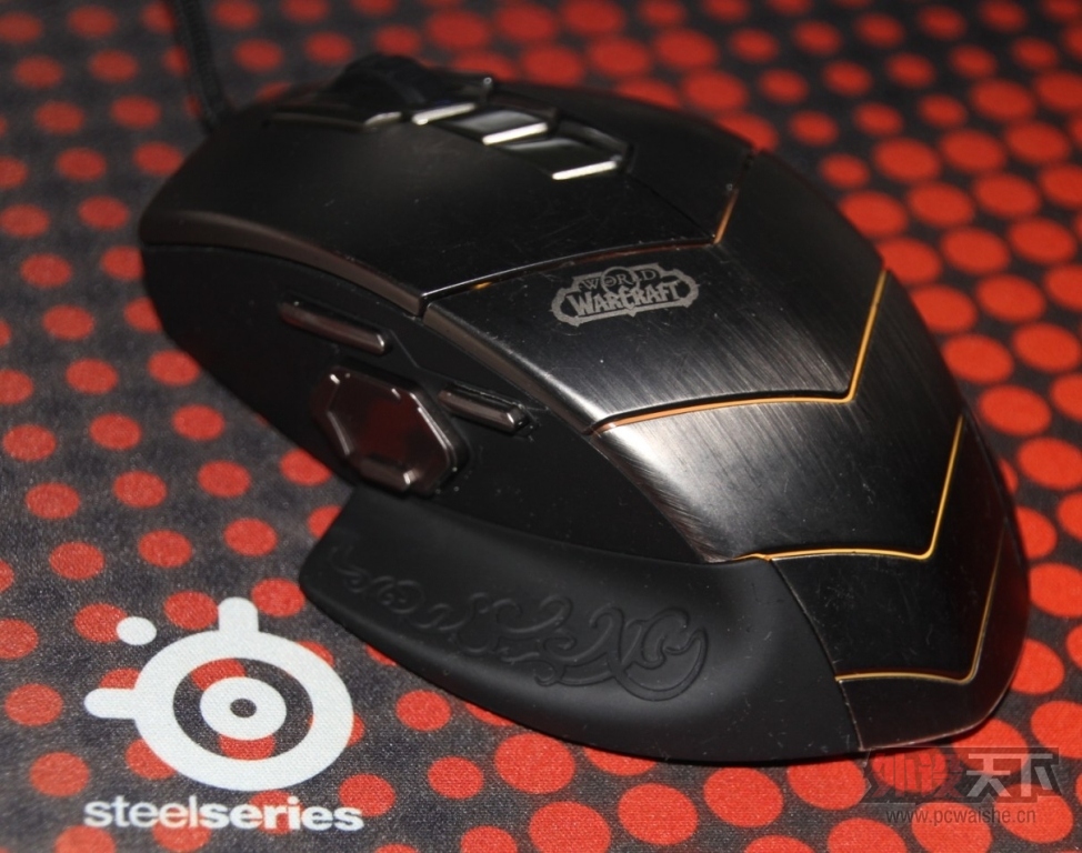 SteelSeries World Of Warcraft MMO 1�� 1.jpg