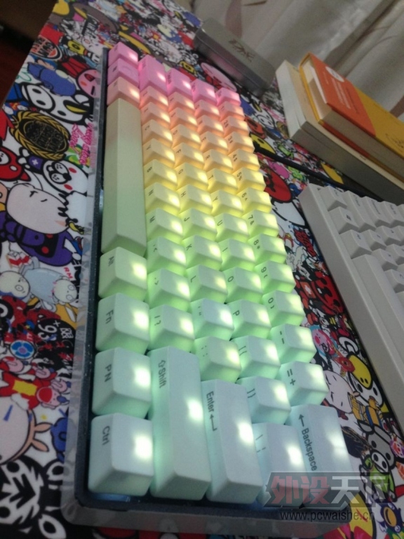 QQͼƬ20140224141838.jpg