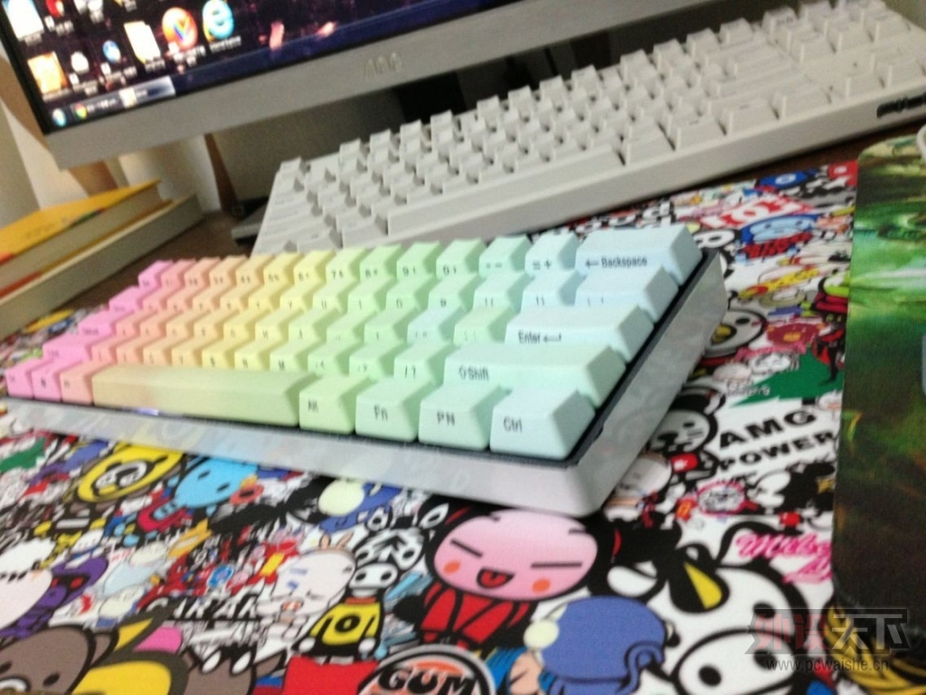 QQͼƬ20140224141848.jpg