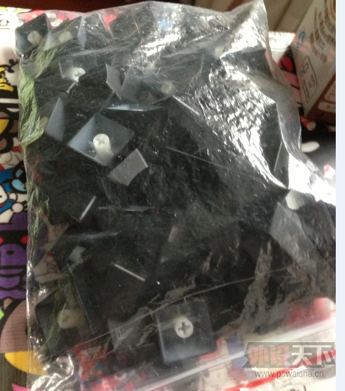 QQͼƬ20140224142057.jpg