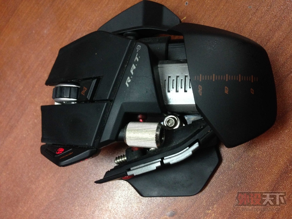��������RAT9 8�»��Ƴ������(����)