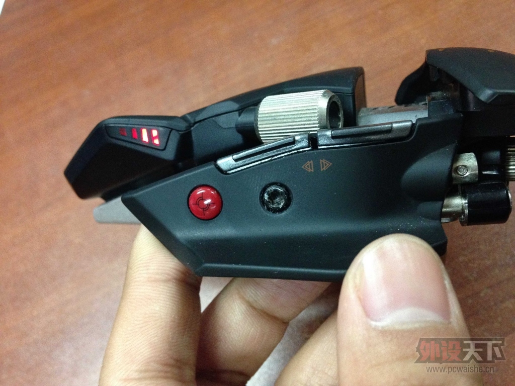 ��������RAT9 8�»��Ƴ������(����)