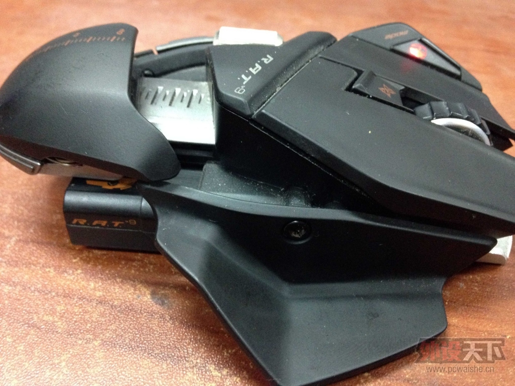 ��������RAT9 8�»��Ƴ������(����)