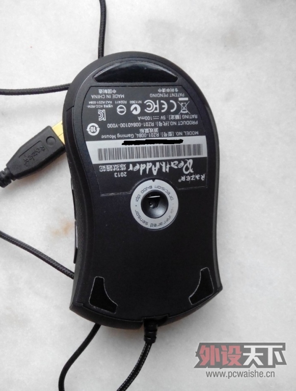 185608pqzx8f5qmq68eod5.jpg