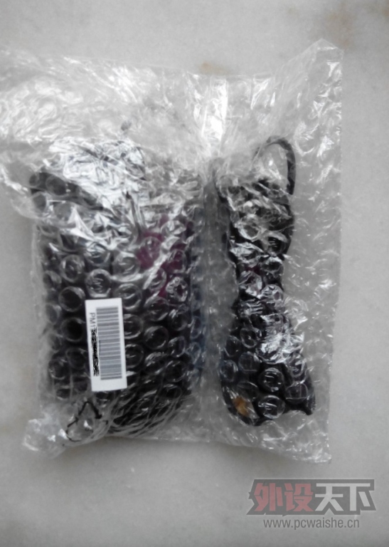 QQͼƬ20140224155731.jpg