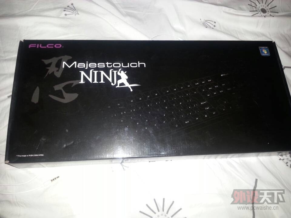 QQͼƬ20140224155432.jpg