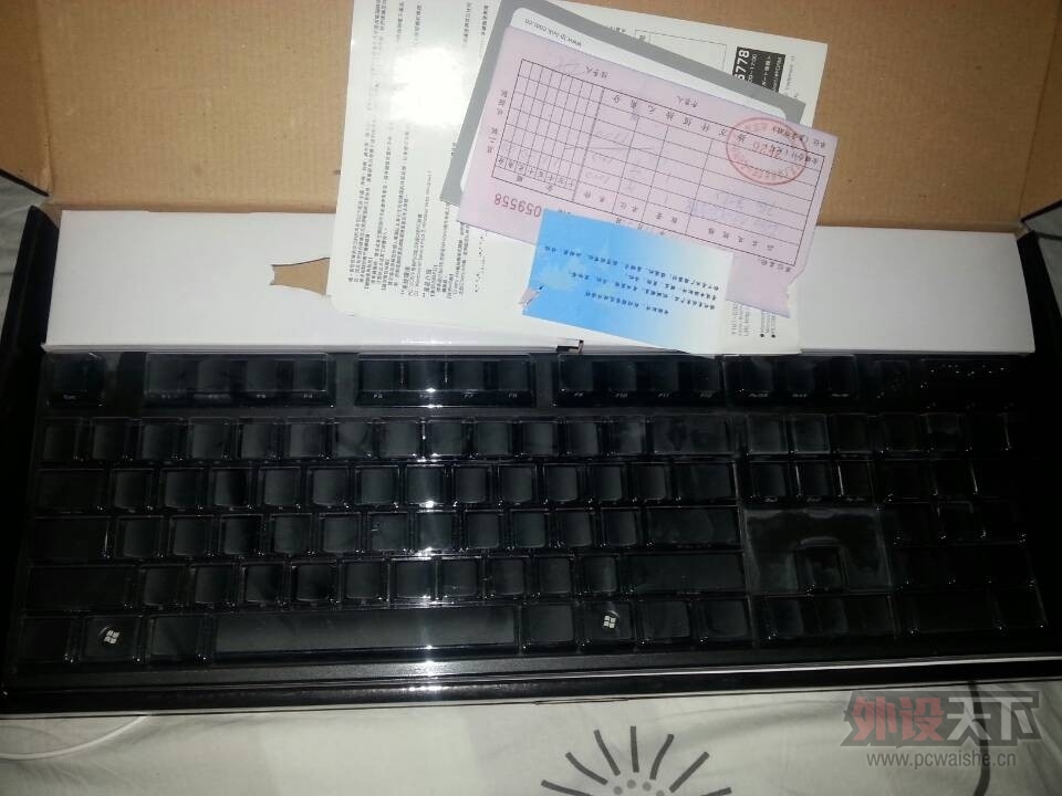 QQͼƬ20140224155444.jpg