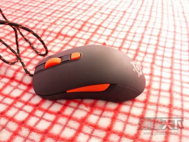 T2KA50XplaXXXXXXXX_!!701812588.jpg_728x728.jpg