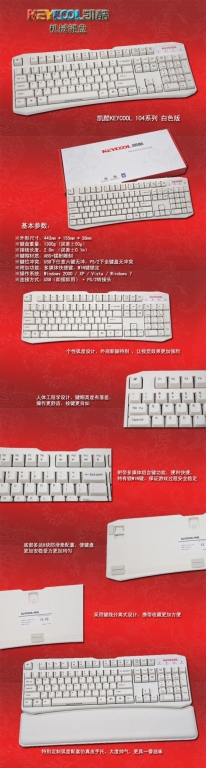 T2BjVIXjhcXXXXXXXX_!!772200967.jpg