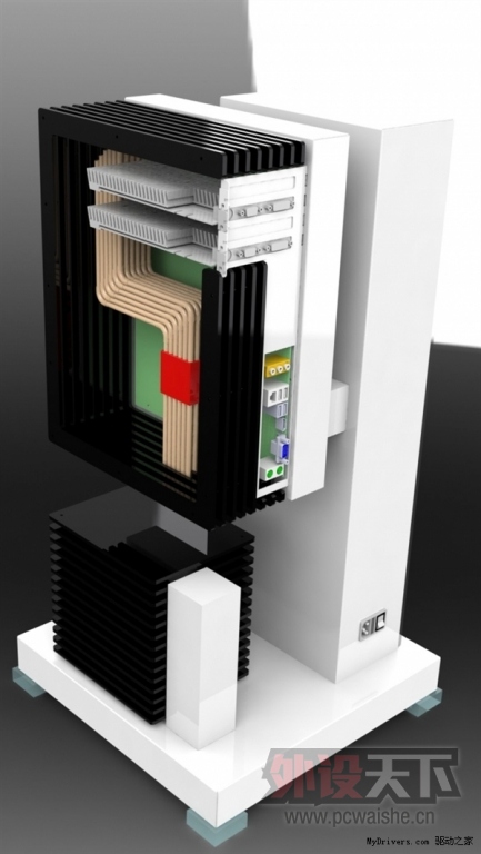 �����廹���CPUɢ����������𣿣�30P��