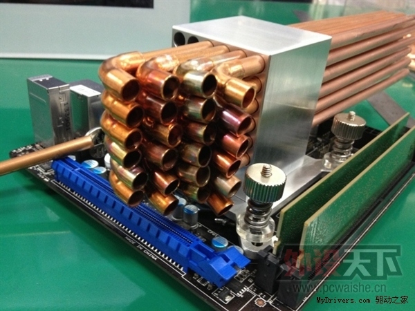 �����廹���CPUɢ����������𣿣�30P��