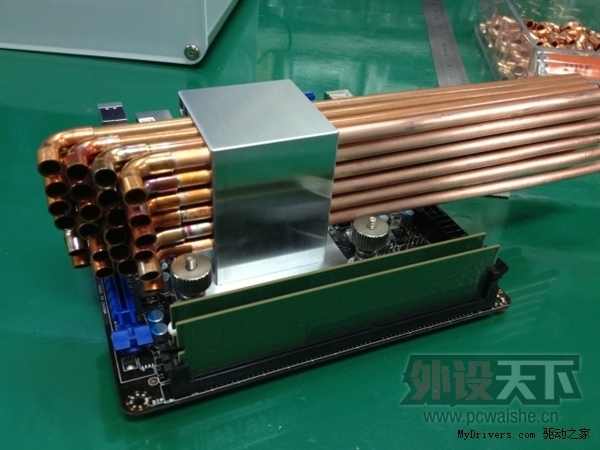 �����廹���CPUɢ����������𣿣�30P��