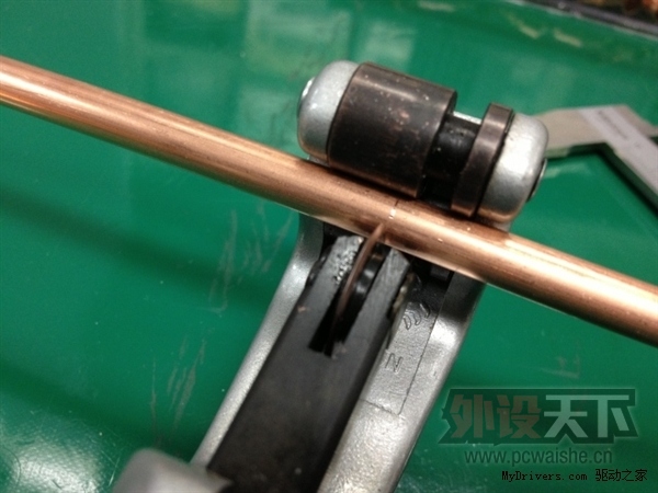 �����廹���CPUɢ����������𣿣�30P��