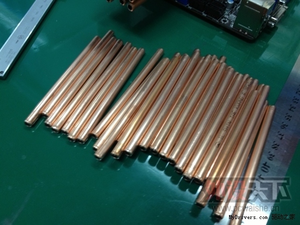 �����廹���CPUɢ����������𣿣�30P��