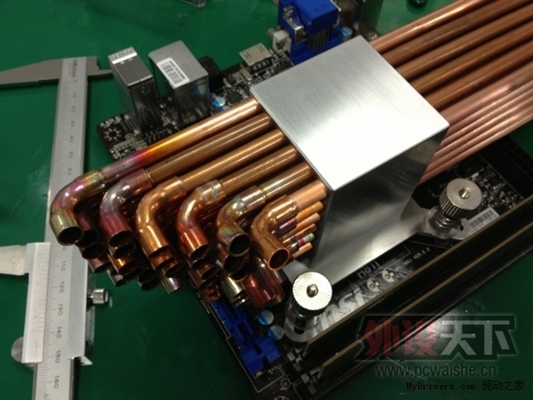 �����廹���CPUɢ����������𣿣�30P��