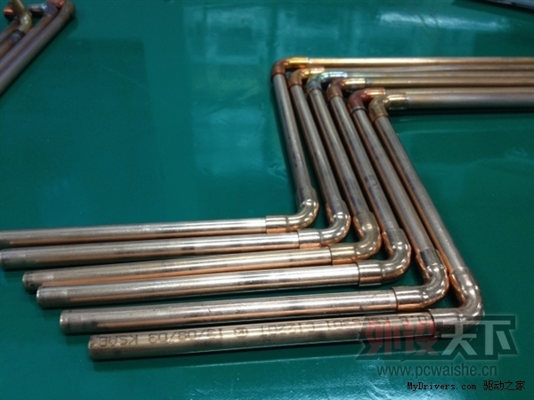 �����廹���CPUɢ����������𣿣�30P��