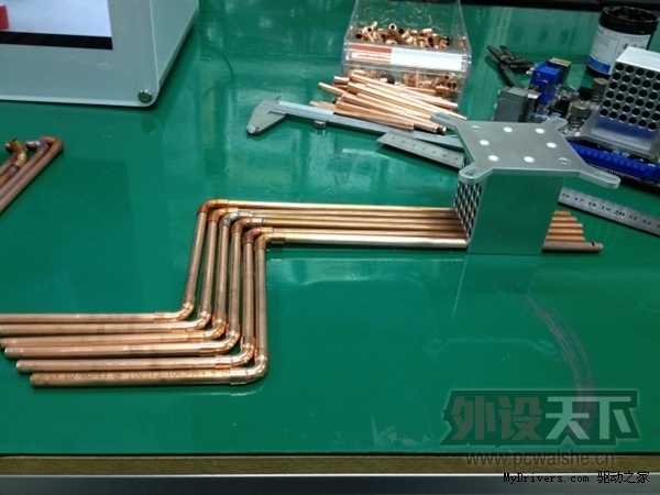 �����廹���CPUɢ����������𣿣�30P��