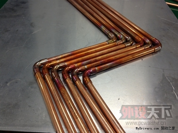 �����廹���CPUɢ����������𣿣�30P��