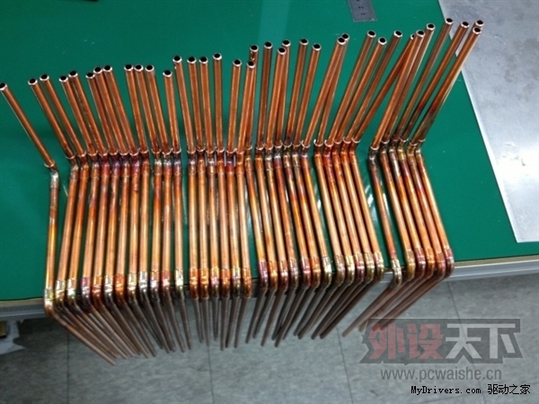 �����廹���CPUɢ����������𣿣�30P��