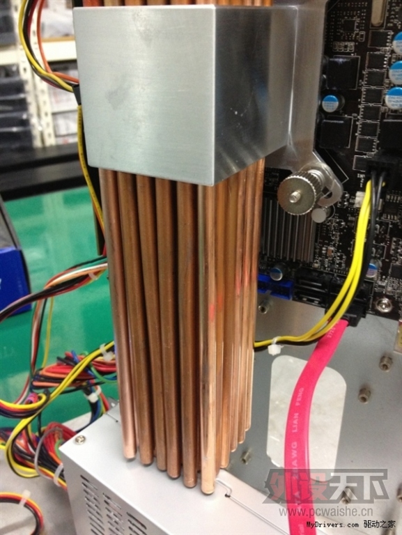 �����廹���CPUɢ����������𣿣�30P��