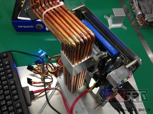 �����廹���CPUɢ����������𣿣�30P��