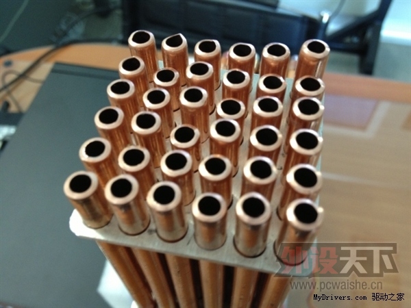 �����廹���CPUɢ����������𣿣�30P��