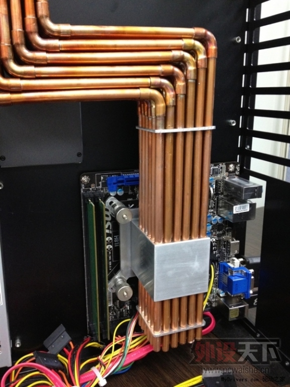 �����廹���CPUɢ����������𣿣�30P��