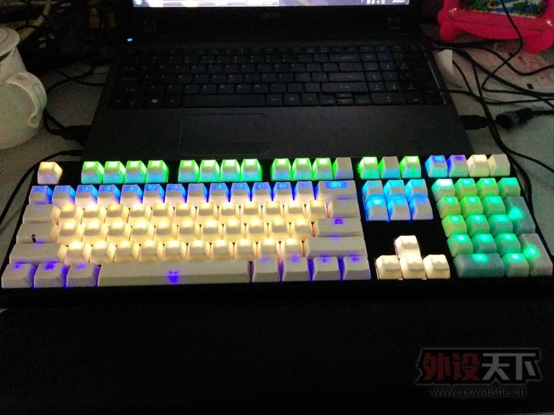 �����ݡ�����108�ĵƺ��ϰ�87