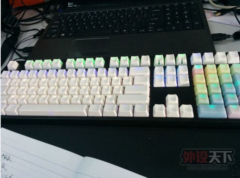 �����ݡ�����108�ĵƺ��ϰ�87