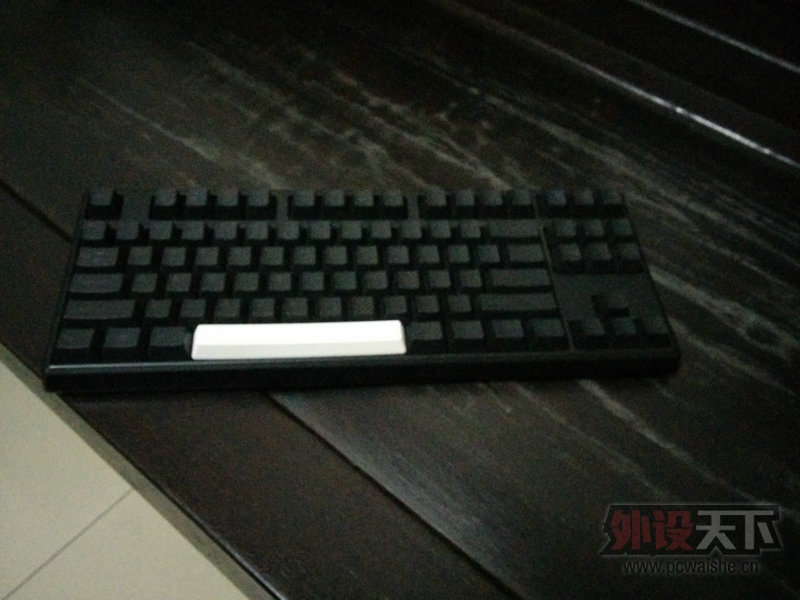 �����ݡ�����108�ĵƺ��ϰ�87