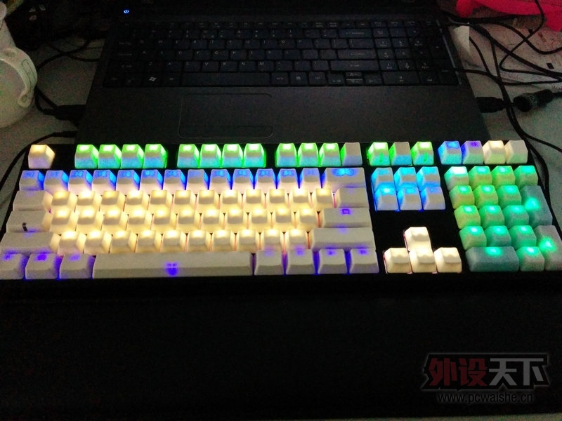 �����ݡ�����108�ĵƺ��ϰ�87