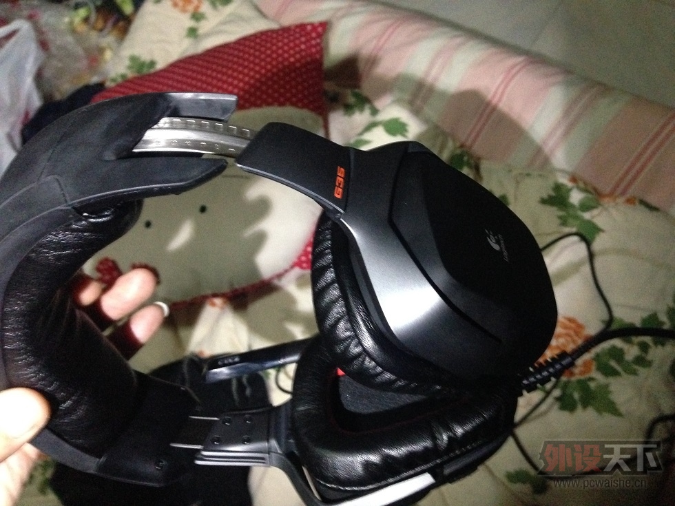 ���ɶ����������� �޼� G35 ����7.1��Ϸ����
