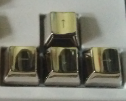 �ѳ�
