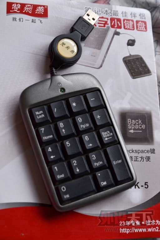 �ѱ�Ԥ������ɢ�˰�  Pokerһ�� 300�����ͼ�ñ  iroks6230����180 !!