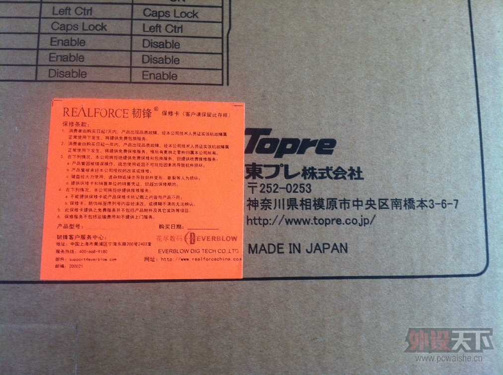 [�Ϻ�]RF87U ��ɫ����ѹ���� 1100����
