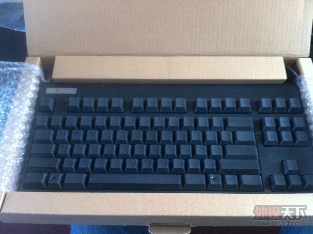[�Ϻ�]RF87U ��ɫ����ѹ���� 1100����