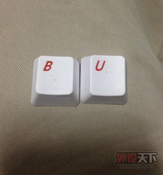 QQͼƬ20140224200420.jpg