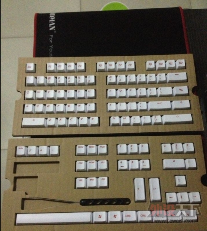 QQͼƬ20140224200408.jpg