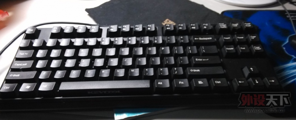 (}KX_}WD]TDJFM@BJ9S{NXS.jpg