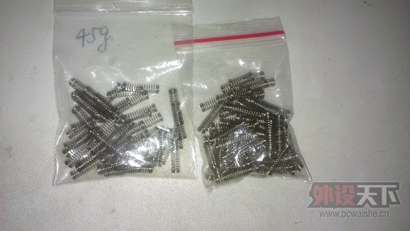 IMAG0571_����.jpg