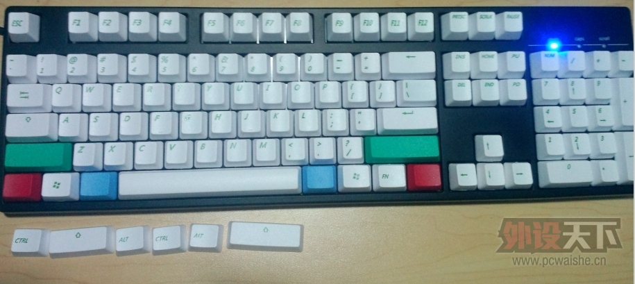 5`5)[W~K{Z`5`X7(HXIY@)6.jpg