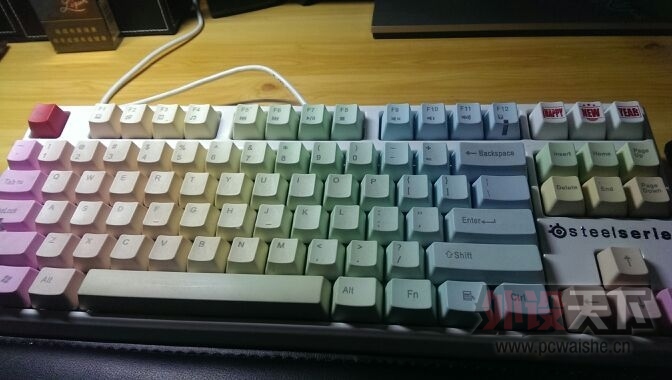 =-=�� ����ԭװ��PBT����ʺ��ñ
