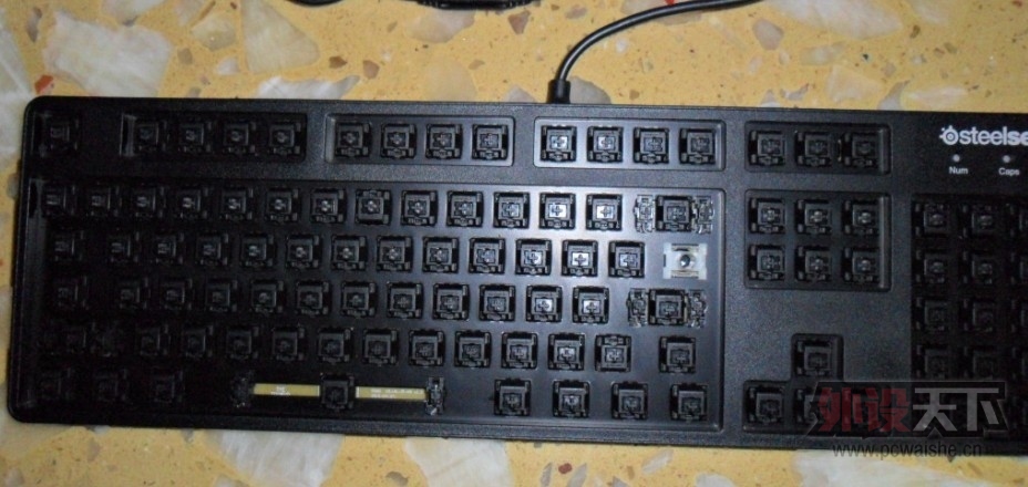 6GV2 1.jpg