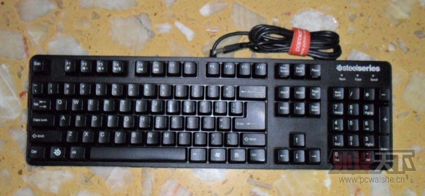 6GV2 3.jpg