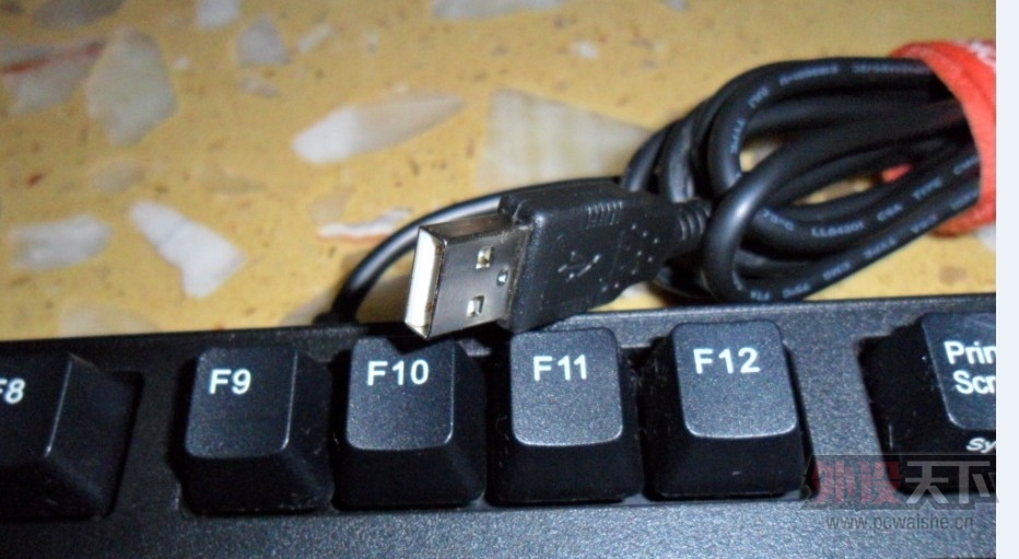 6GV2 4.jpg
