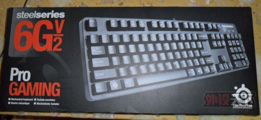 6GV2 5.jpg