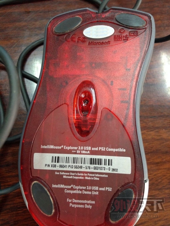 QQͼƬ20140225083006.jpg
