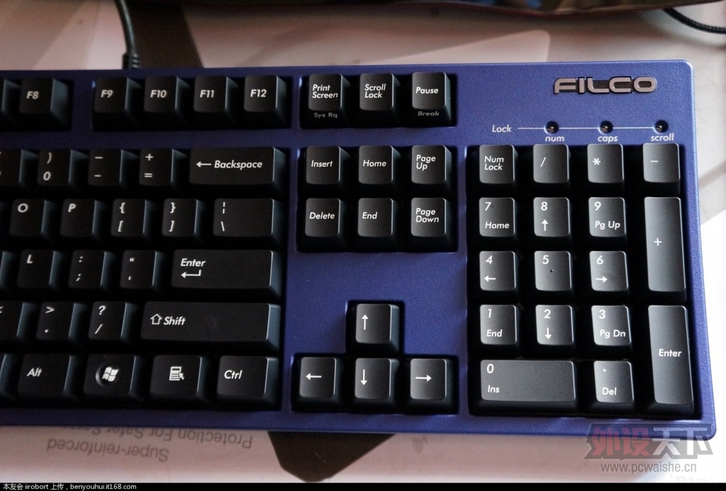 115514cvwhl1nly2j2ahnj.jpg
