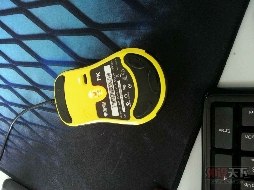 ����Ϊʲô����ϲ��